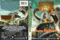 /album/%e3%85%a4/d-war-guerra-dos-drag%c3%b5es-jpg/